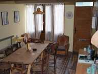 Maison — photo 2