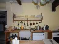 Maison — photo 3