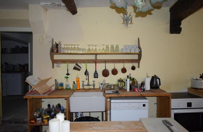 Maison — photo 3