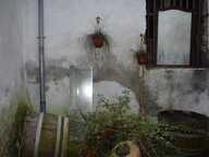 Maison — photo 4