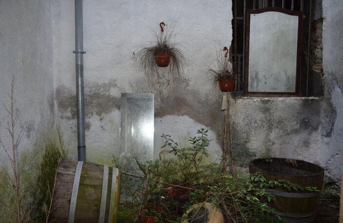Maison — photo 4