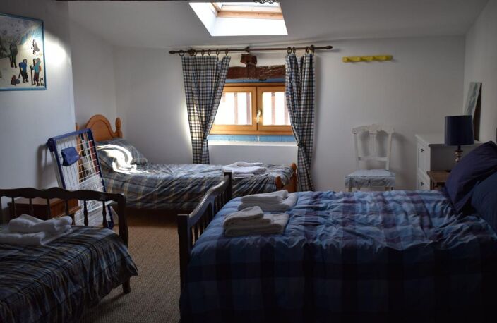 Maison — photo 5