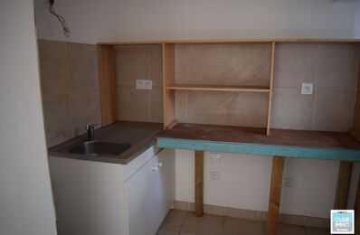 vente appartement 126 000 € à proximité de Lomné (65130)