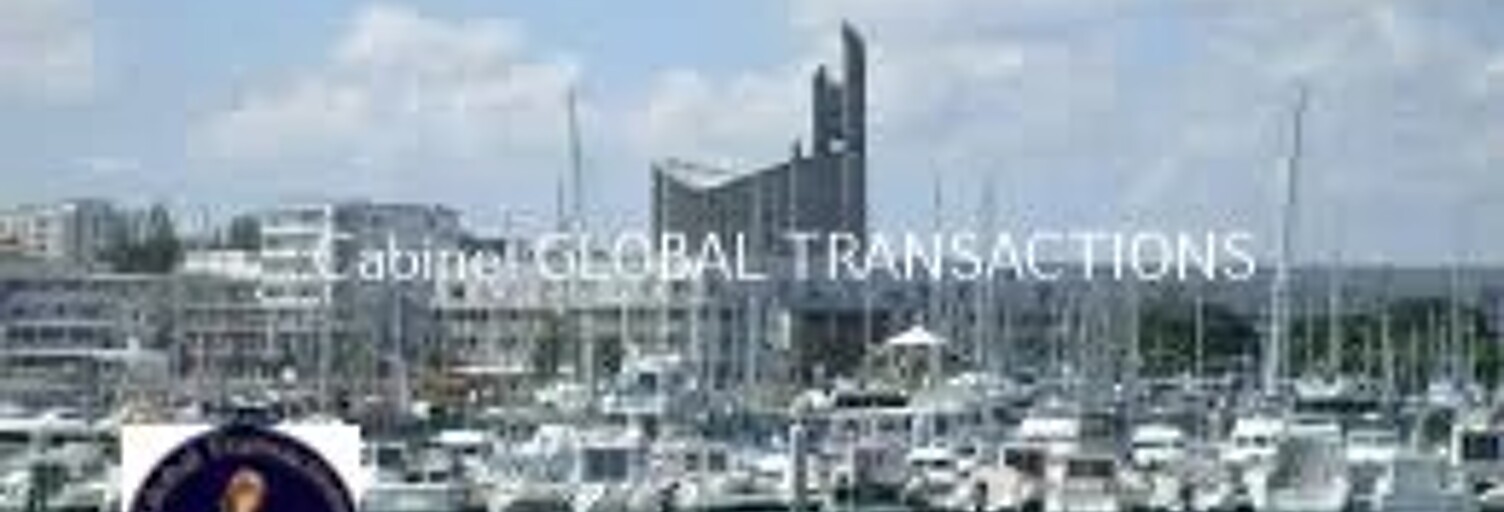 Appartement 3 Pièces 63 m² à vendre à Royan (17200)