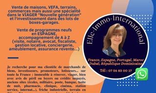 Photo N° 2
