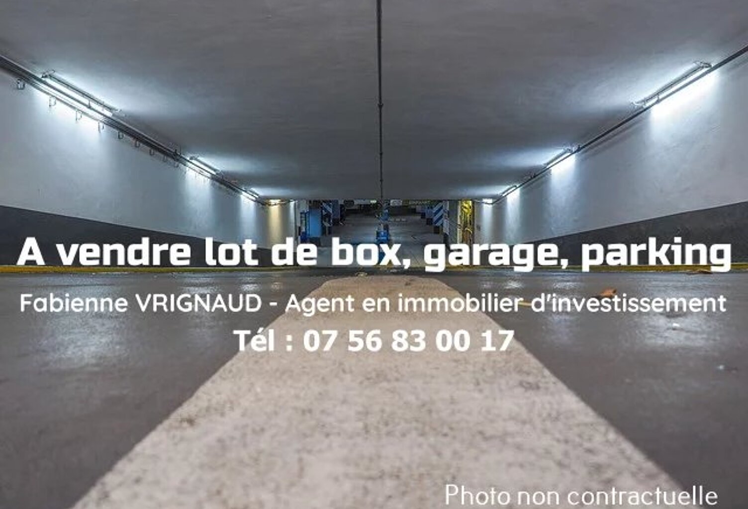 BOXES — photo 1