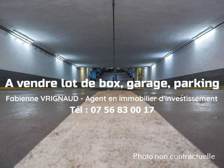 BOXES — photo 1