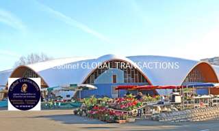 Maison 4 Pièces 89 m² à vendre à Royan (17200)