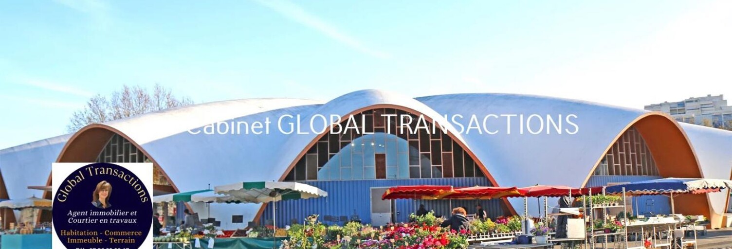 Maison 4 Pièces 89 m² à vendre à Royan (17200)