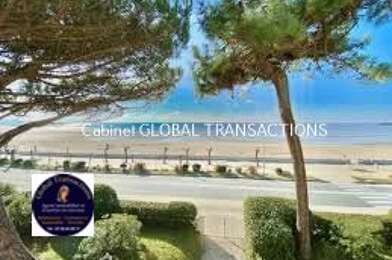 Maison 4 pièces 370000 €