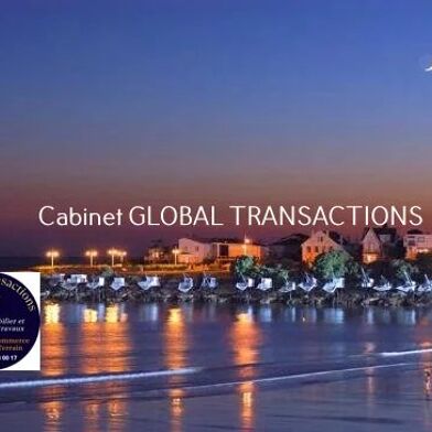 Appartement 4 pièces 306999 €