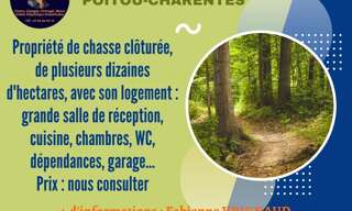 Maison 4 Pièces 360 m² à vendre à Bordeaux (33000)