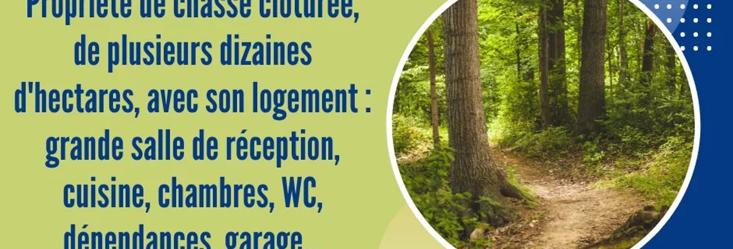 Maison 4 Pièces 360 m² à vendre à Bordeaux (33000)