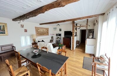 vente maison 214 000 € à proximité de Armentières-en-Brie (77440)