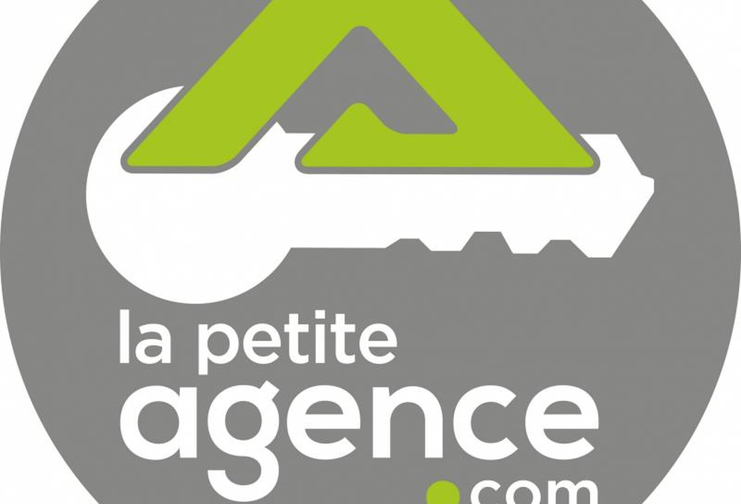 Très beau terrain constructible  d'une superficie de 3288 m2 — photo 1