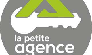 Terrain  3288 m² à vendre à Annoix (18340)