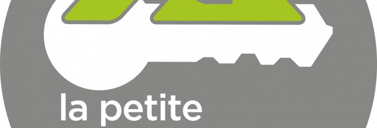 Terrain  3288 m² à vendre à Annoix (18340)