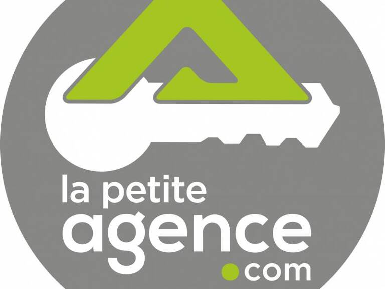 Très beau terrain constructible  d'une superficie de 3288 m2 — photo 1