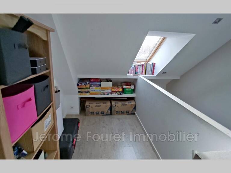 MAISON EN PIERRE — photo 1