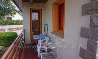 Maison   m² à vendre à Merlines (19340)