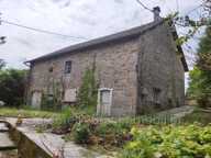 vente maison en pierre — photo 4