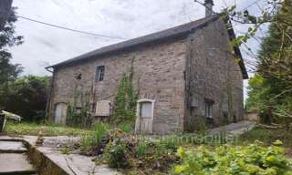 Maison  320 m² à vendre à Madranges (19470)