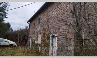 Maison  320 m² à vendre à Madranges (19470)