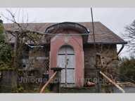 vente maison en pierre — photo 2