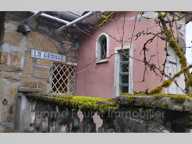 vente maison en pierre — photo 3
