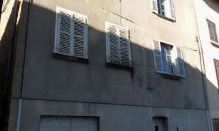 Maison 4 Pièces 94 m² à vendre à Laguenne-sur-Avalouze (19150)