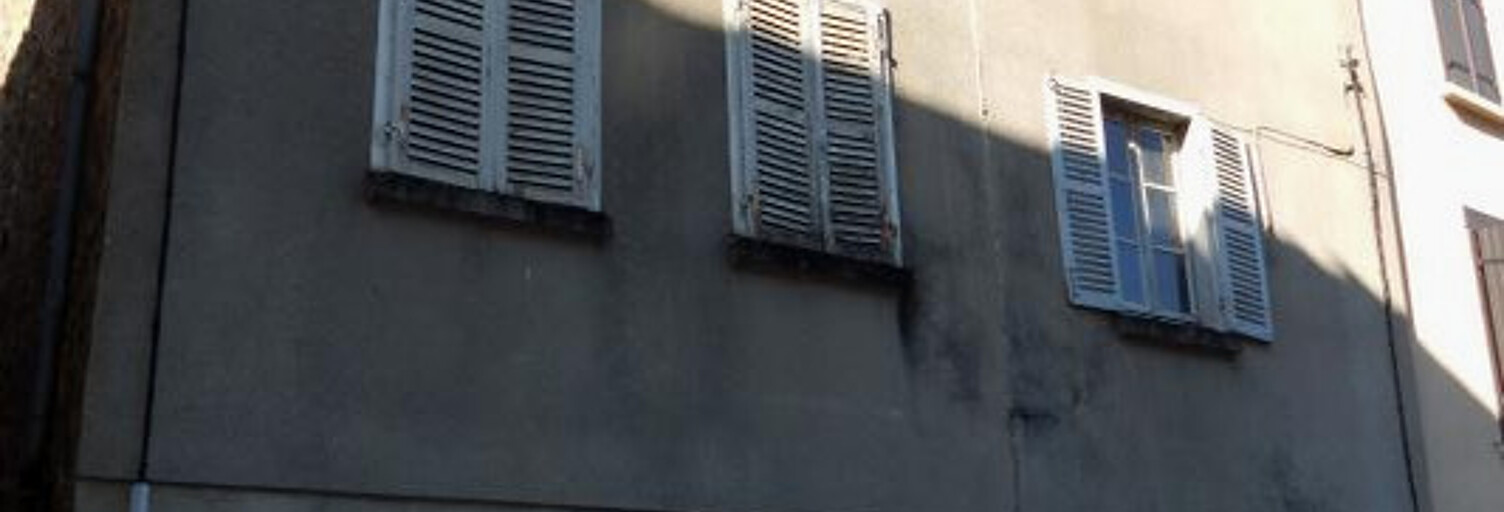 Maison 4 Pièces 94 m² à vendre à Laguenne-sur-Avalouze (19150)