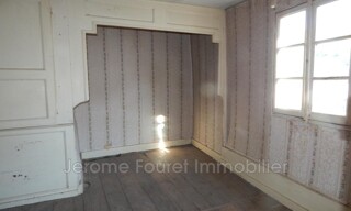 Photo N° 6