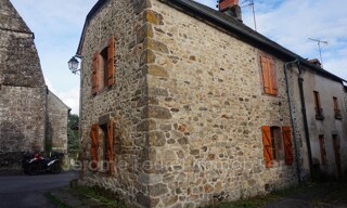 Photo N° 4