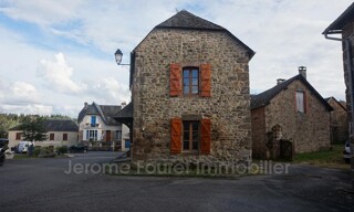 Photo N° 5