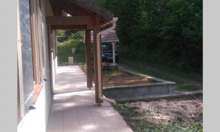 Photo N° 4