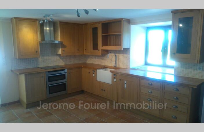 Secteur LAPLEAU Ensemble de 2 bâtiments avec vue dégagée sur — photo 5