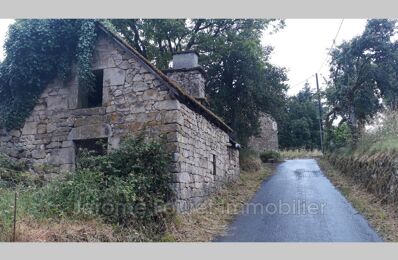 vente maison 46 000 € à proximité de Champagnac-la-Noaille (19320)