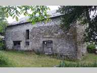 SARRAN- ENSEMBLE DE 2 BATIMENTS A RESTAURER — photo 4