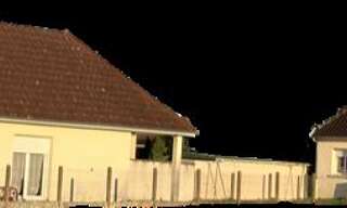 Immeuble  173 m² à vendre à Brive-la-Gaillarde (19100)