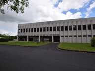 Bureaux - 150m ² — photo 2