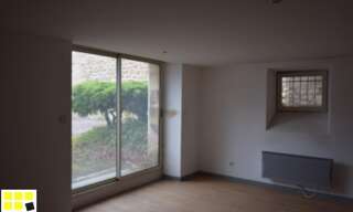 Commerce 2 Pièces 44 m² à louer à Brive-la-Gaillarde (19100)