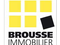 Local commercial - 44m ² — photo 2