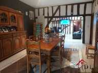 WASSY, magnifique appartement de 164m2 avec 3 chambres + gar — photo 2