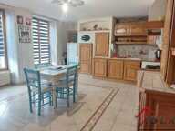 WASSY, magnifique appartement de 164m2 avec 3 chambres + gar — photo 3