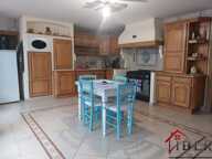 WASSY, magnifique appartement de 164m2 avec 3 chambres + gar — photo 4