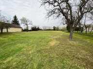 Terrain — photo 2