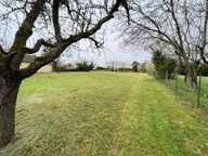 Terrain — photo 3