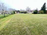 Terrain — photo 4