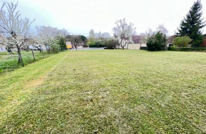 Terrain — photo 4