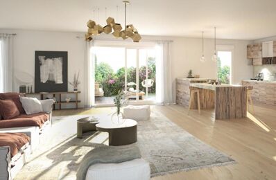 vente maison 1 450 000 € à proximité de La Penne-sur-Huveaune (13821)